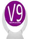 v9schools_logo