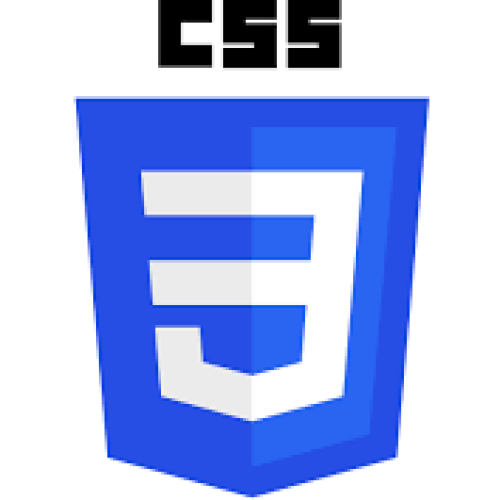 css v9schools.com